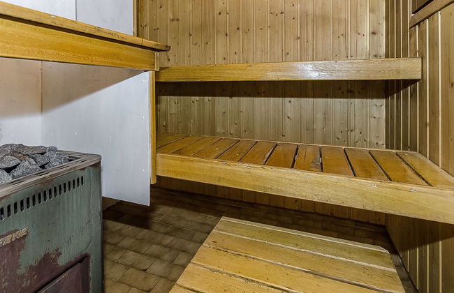 Haapalehto - Foto 19