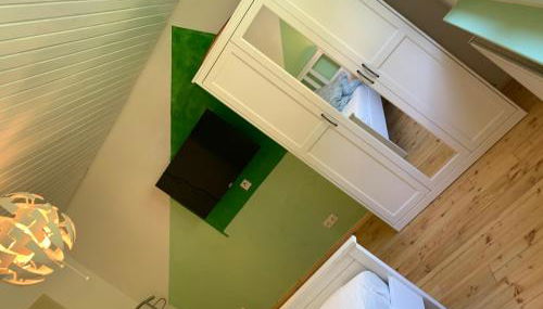 Ferienhaus Franziska - Foto 3