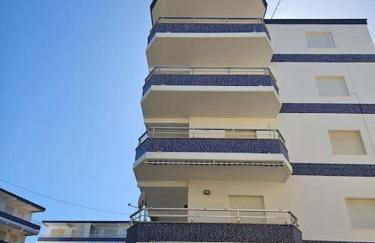 Apartamento Playa Piles -Familias- - Foto 47