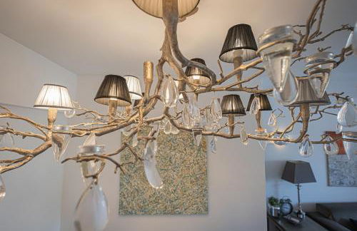 Apartamento Gandarinha junto ao Mar - Foto 47