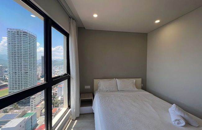 PHONGLIEM Apartment - Foto 49