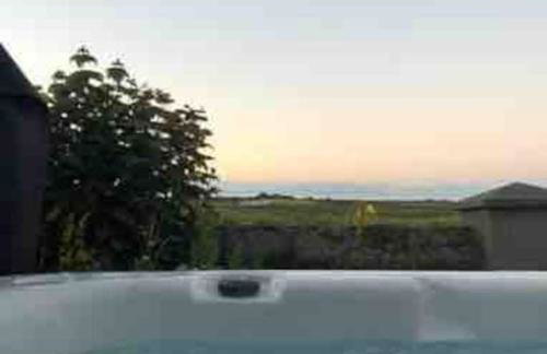 Preachers Rest - Foto 8