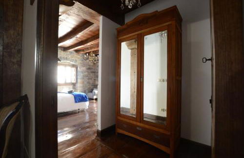 Txantxorena - Foto 41