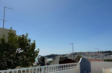 Vila Mar Central - Foto 16