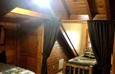 Rainbow Ridge Retreat - Foto 38