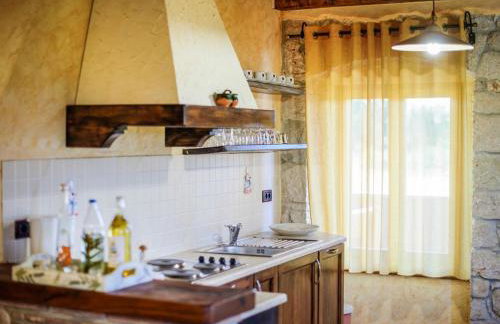 Casa Piccola Barbici with pool in Porec, Istria - Foto 20