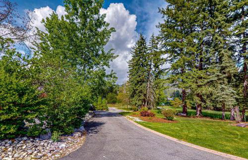 Ellisport Bay House (Main Home & Studio) - Foto 22