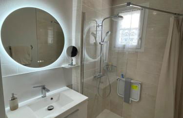 Daviken, perfect location - Foto 24