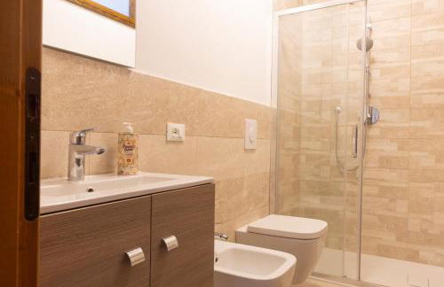 Strategico per escursioni - Balcone con Vista - Foto 6