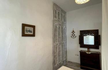 Atlazia Suites - Foto 79