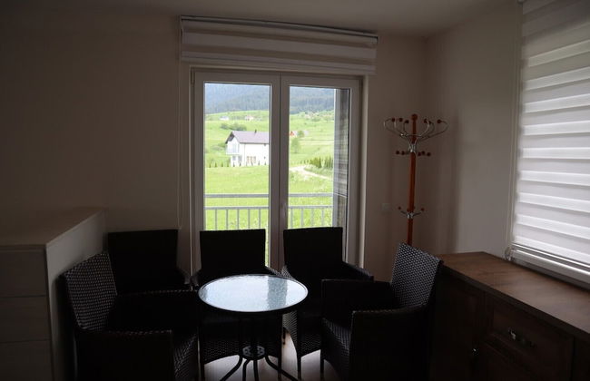 Lotus Villas - Foto 49