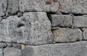 Adega Do Mirante - Photo 56