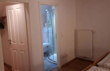 Ferienwohnung Koch - Foto 16