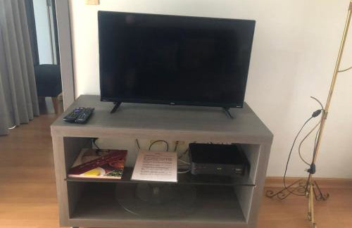 Apart-Hotel de Luxo em Lourdes - Foto 20