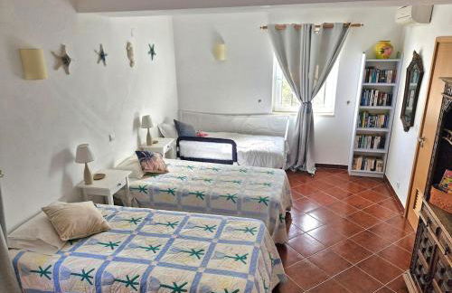 Casa Palmeria , Quinta da Saudade - Foto 28