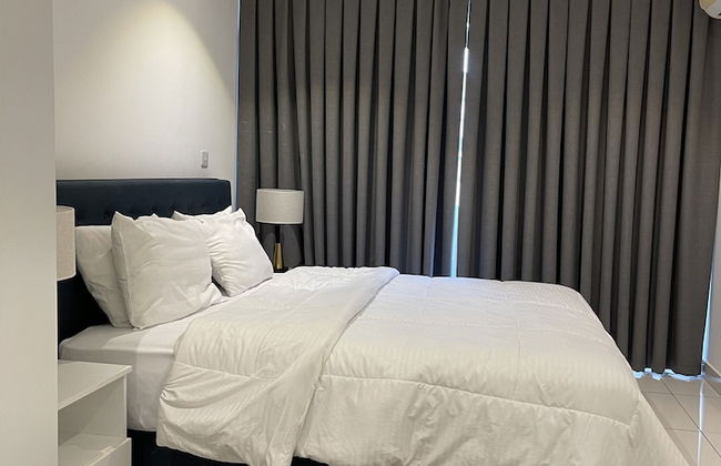 Unique Homes by Embassy Gardens - Photo 29