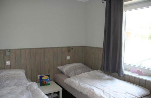 Holunder Hüsken - Foto 28