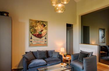 iCOLLIROSSI Agriturismo - Foto 20