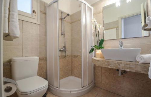 Perla Hotel - Foto 74