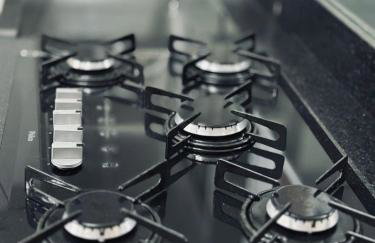 Sobrado Butanta, Usp, Morumbi, Pinheiros regiao central e Interlagos - Foto 44