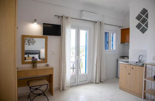 Sunrise Studios - Foto 75