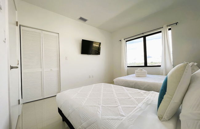 Lovely Wonderlux House 5BR by FL Keys MIA Marina - Foto 7