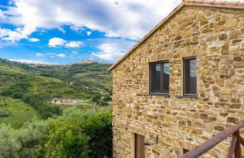 Le Querce Farmhouse - Foto 8