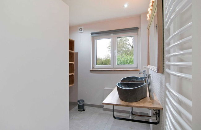 Scenic Stay in Xhoffraix - Foto 21