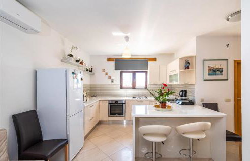 3 Bedroom Cozy Home In Razanac - Foto 7