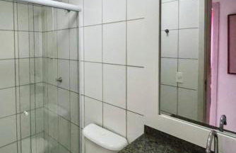 APARTAMENTO COM PISCINA - Mar Grosso- Laguna - Foto 6
