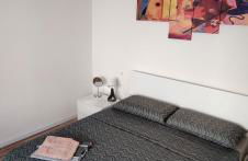 Lago Maggiore Lake Me Home apartment - Foto 21