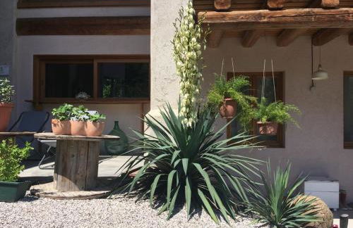 Agriturismo Fattoria Togonegro - Foto 15