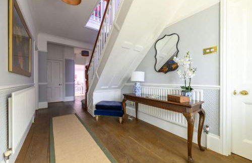 Wood Haven - Photo 17