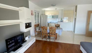 Apartman Mila - Foto 3