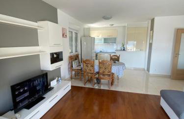 Apartman Mila - Photo 3