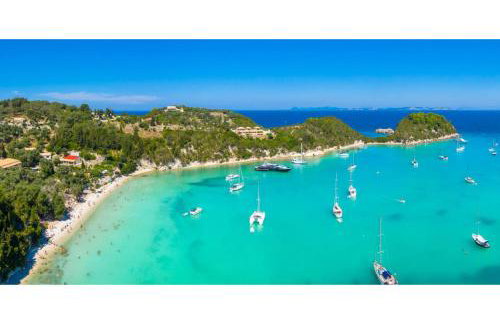 Villa Francesca Private Pool Walk to Beach Sea Views A C Wifi - 2782 - Foto 80