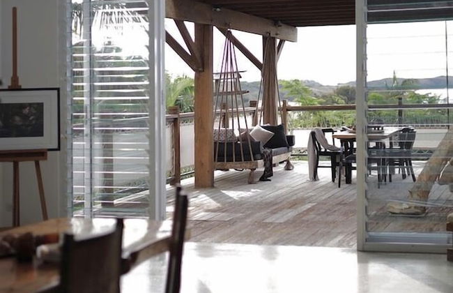 Haven Oceana - Foto 16