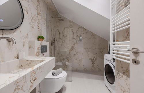 Aether group villas - Foto 70