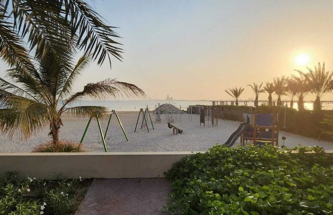 Czechin - Kahraman Building - Foto 41