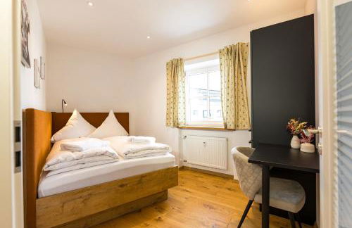 LELA Apartments Chiemsee - Foto 13