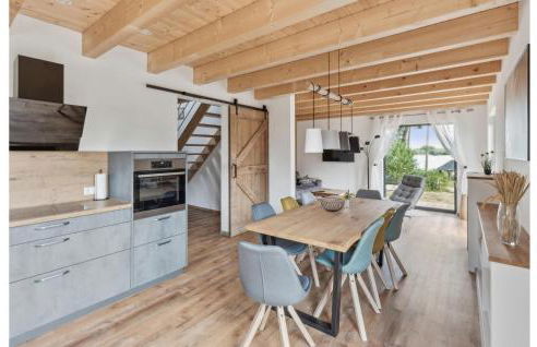 Ferienoase Plätlinsee - Foto 15