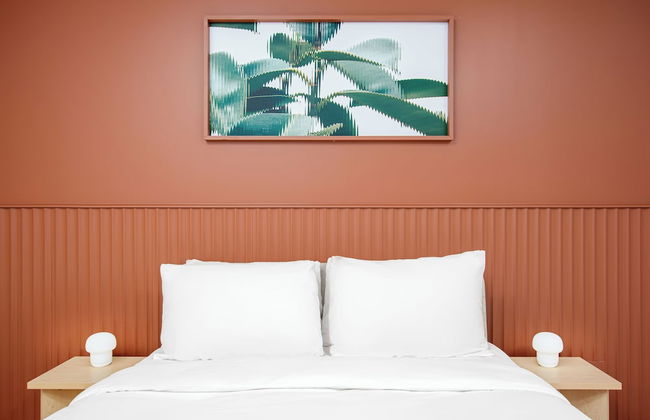 Les Lofts de Vitré - Par Les Lofts Vieux-Québec - Photo 11