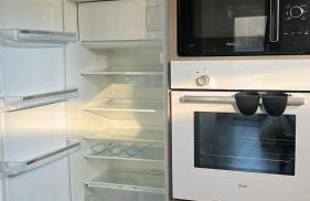 Studio aux pieds des vignes - Foto 13