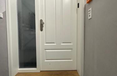 Modernes City-Apartment mit Blick in den Park und 2 Bäder H9 - Photo 9