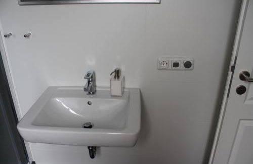 Sonnentraum in bester Lage - Foto 46