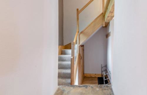 Cowcroft - Uk45063 - Photo 19