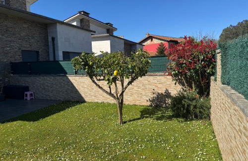 Chalet los Jardines - Foto 4