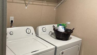 Willow Retreat - Foto 4