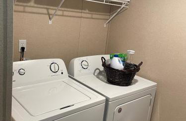 Willow Retreat - Foto 4