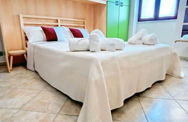 Polizzihouse - Foto 21